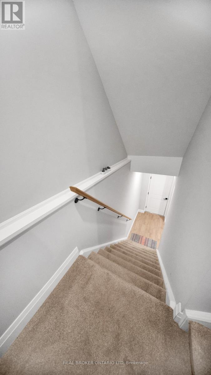 68 Locky Lane, Middlesex Centre, Ontario  N0L 1R0 - Photo 29 - X12878660