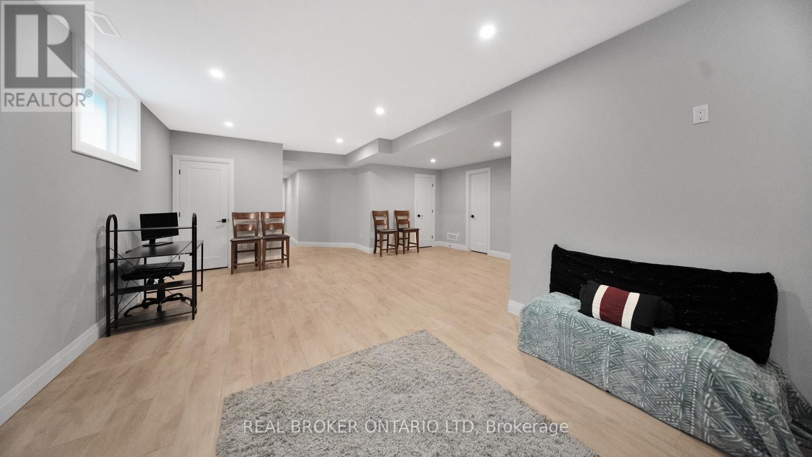 68 Locky Lane, Middlesex Centre, Ontario  N0L 1R0 - Photo 30 - X12878660