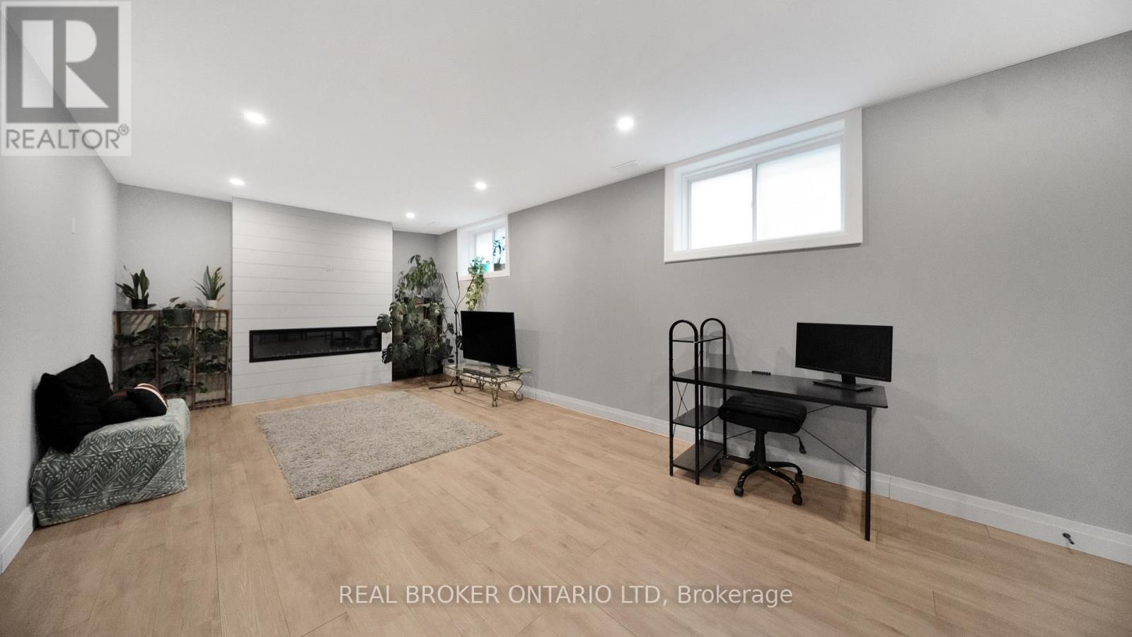 68 Locky Lane, Middlesex Centre, Ontario  N0L 1R0 - Photo 31 - X12878660