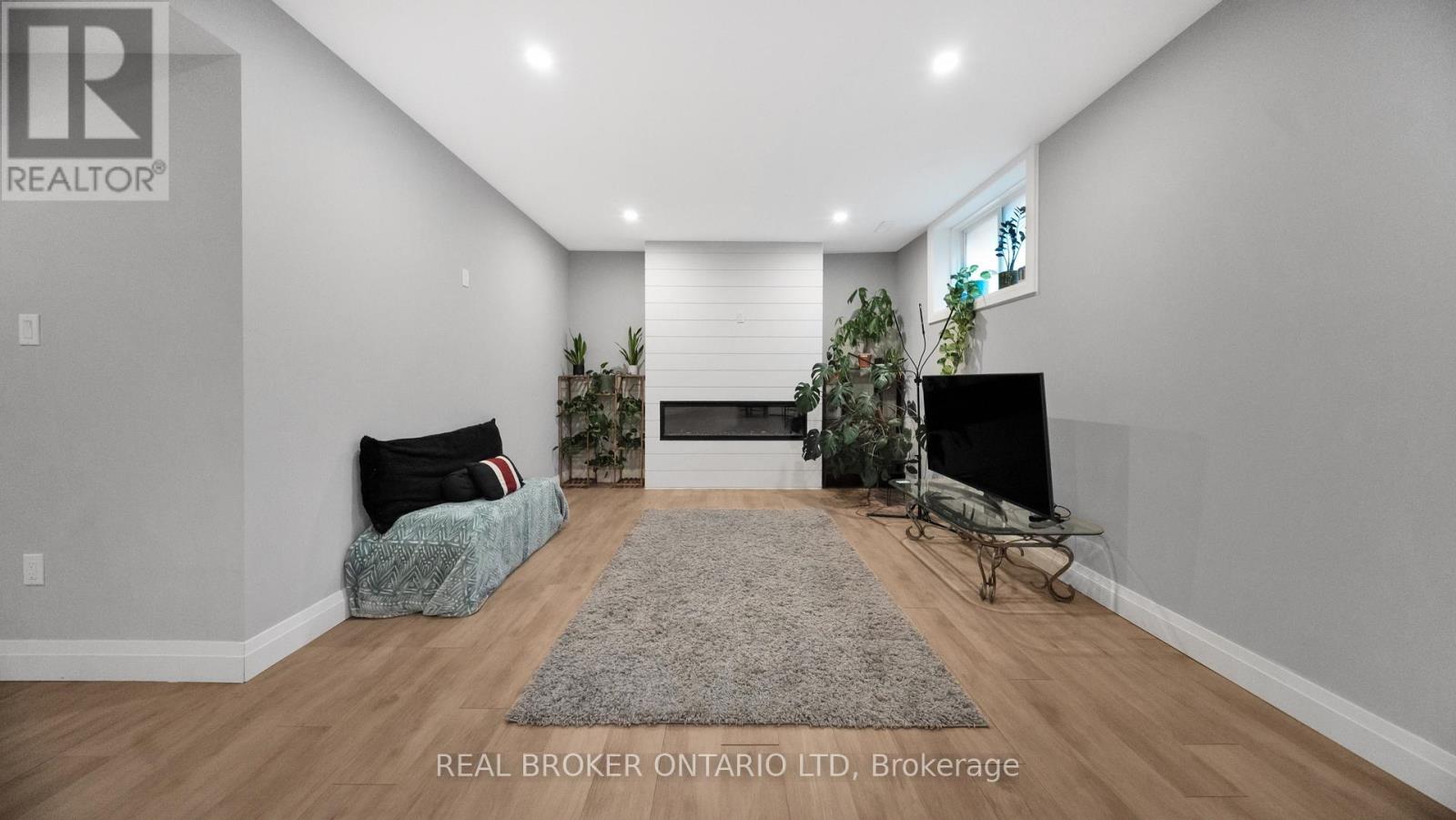 68 Locky Lane, Middlesex Centre, Ontario  N0L 1R0 - Photo 32 - X12878660