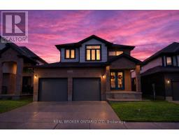 68 LOCKY LANE, Middlesex Centre, Ontario