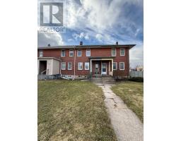 211 LINCOLN STREET, Welland, Ontario