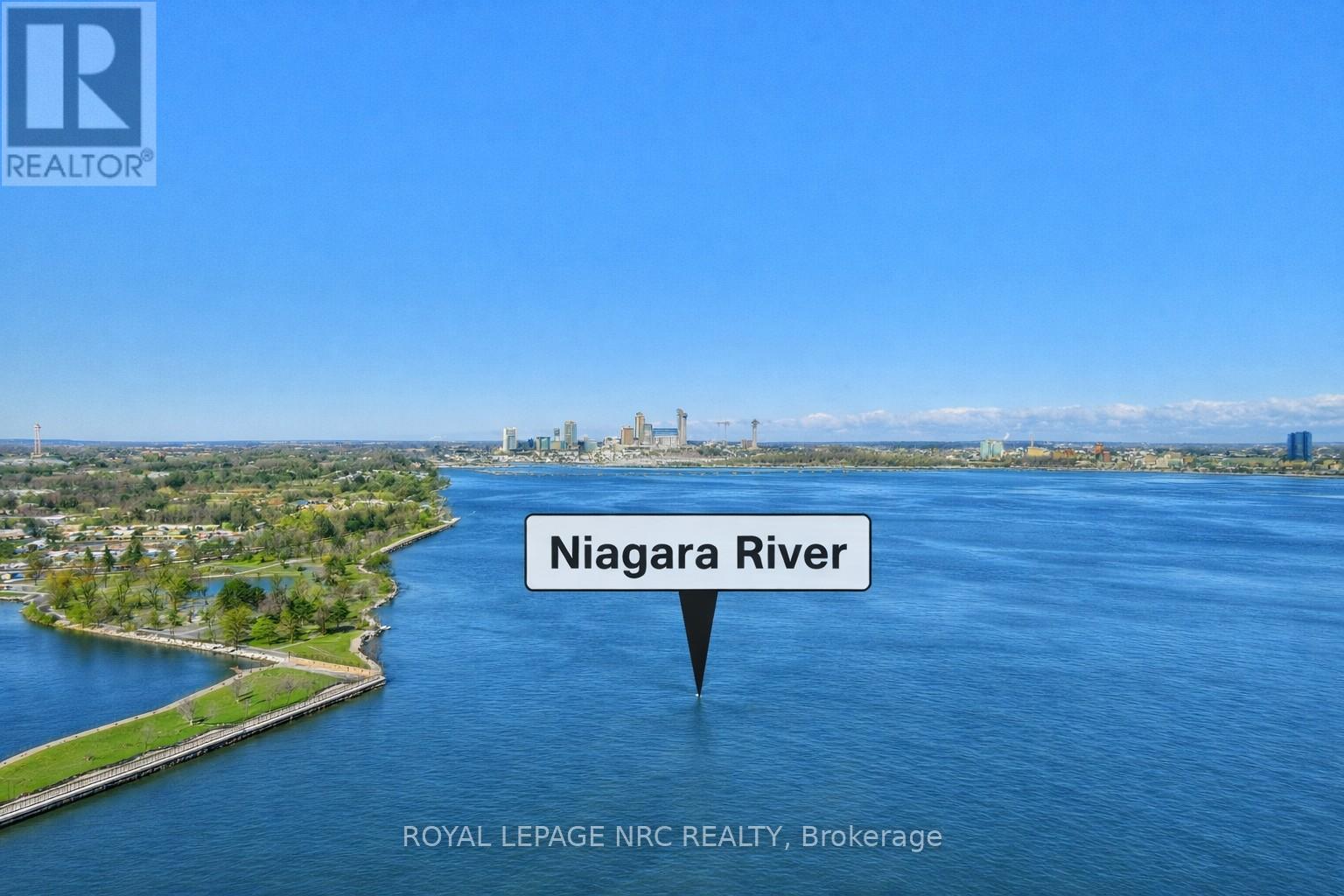 8143 Sarah Street, Niagara Falls, Ontario  L2G 6T9 - Photo 2 - X12723346