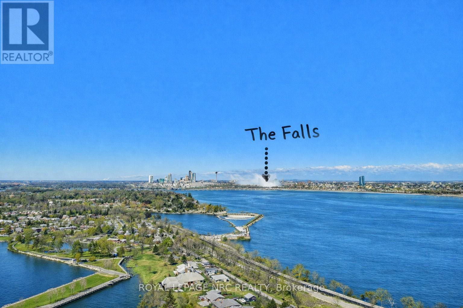 8143 Sarah Street, Niagara Falls, Ontario  L2G 6T9 - Photo 3 - X12723346