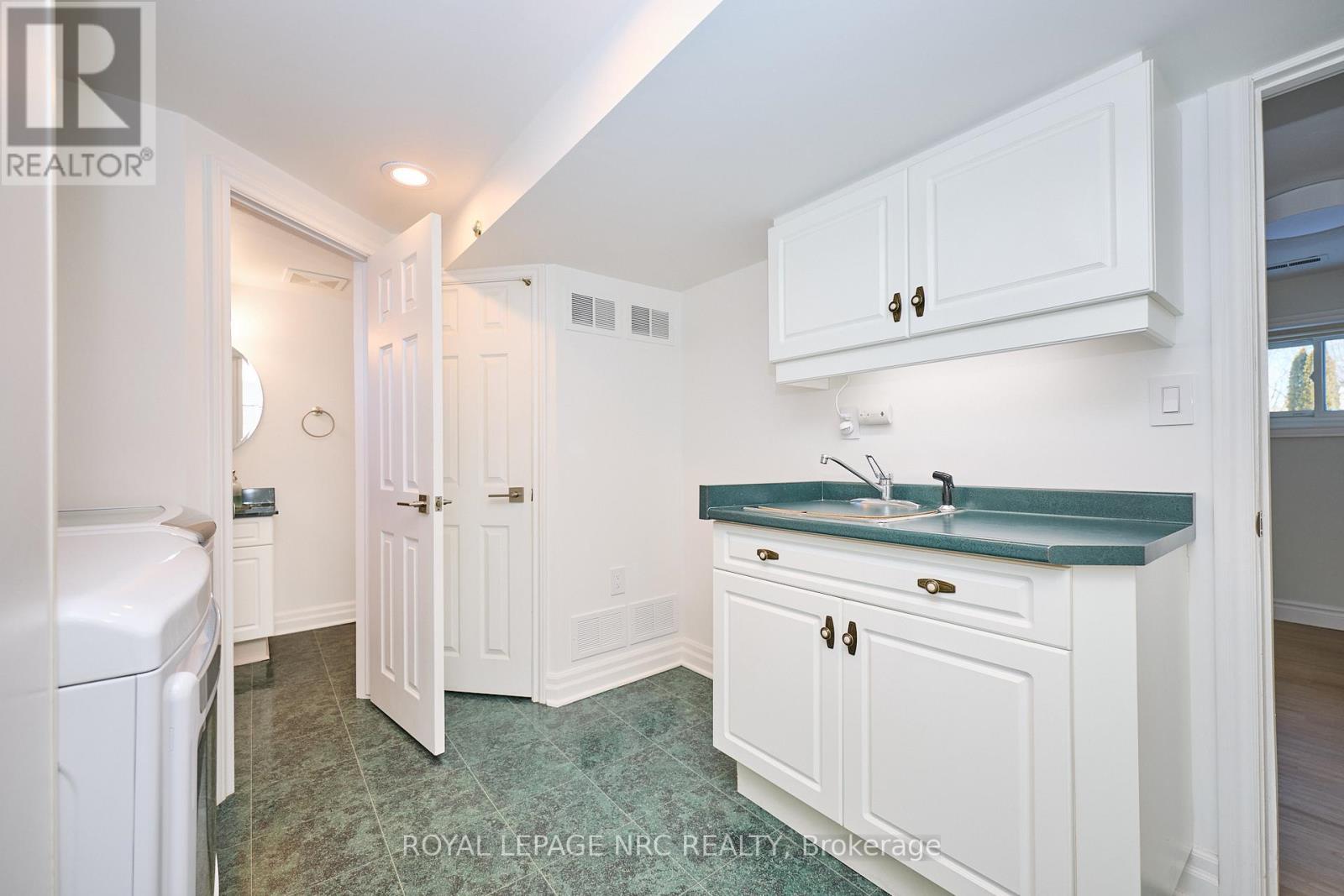 8143 Sarah Street, Niagara Falls, Ontario  L2G 6T9 - Photo 36 - X12723346