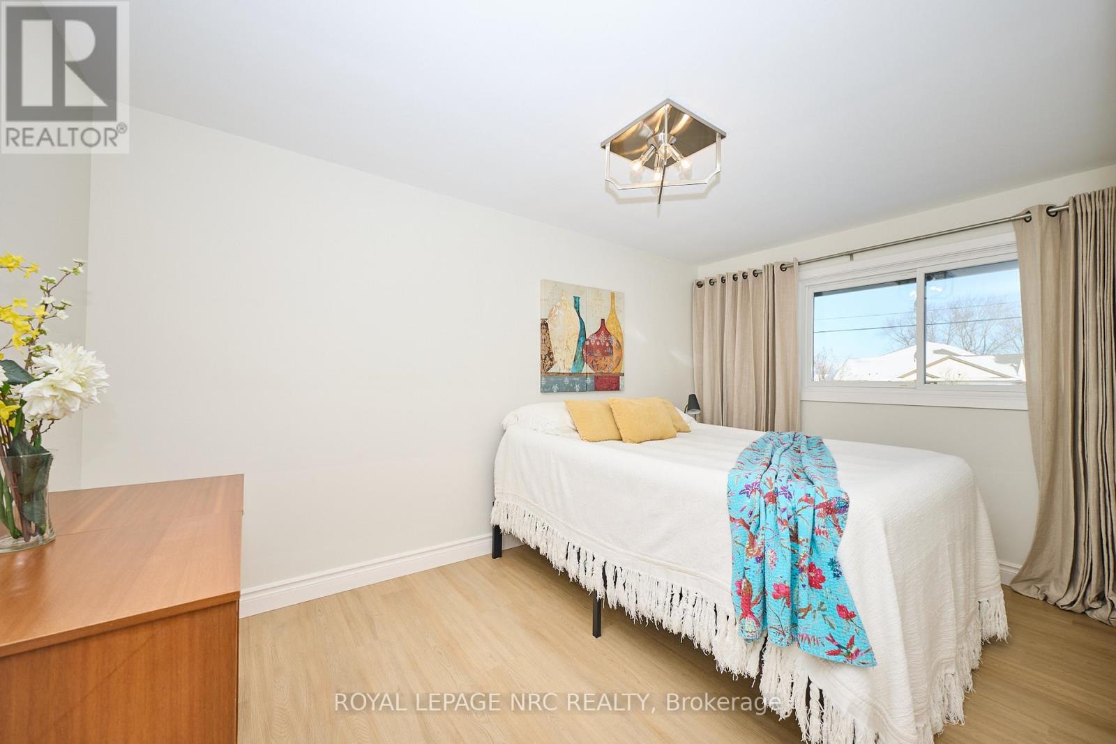 8143 Sarah Street, Niagara Falls, Ontario  L2G 6T9 - Photo 31 - X12723346