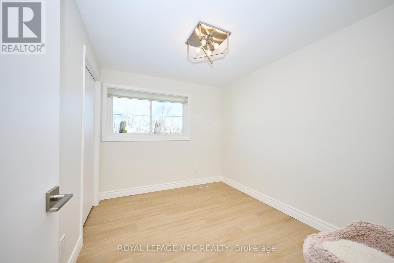 8143 Sarah Street, Niagara Falls, Ontario  L2G 6T9 - Photo 33 - X12723346