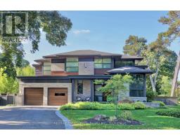 238 HART AVENUE, Burlington, Ontario