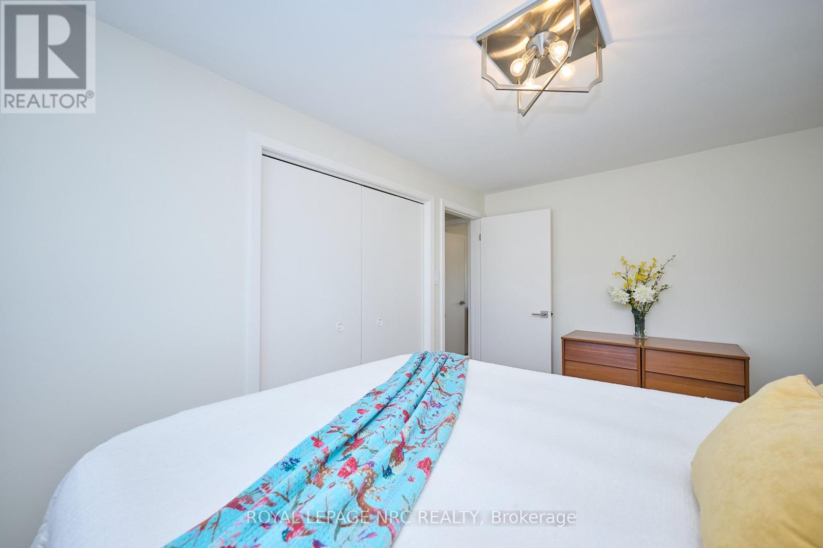 8143 Sarah Street, Niagara Falls, Ontario  L2G 6T9 - Photo 32 - X12723346