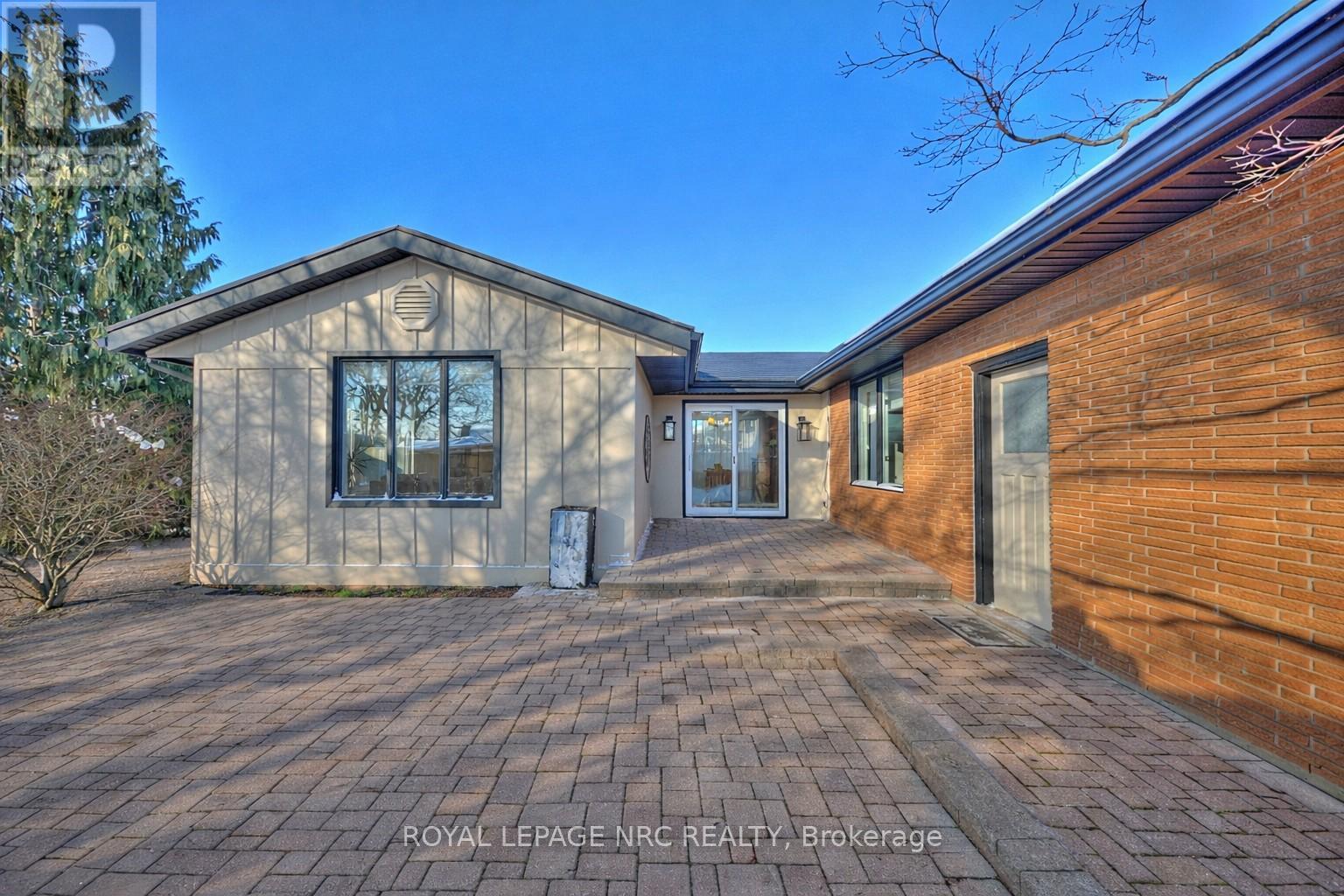 8143 Sarah Street, Niagara Falls, Ontario  L2G 6T9 - Photo 4 - X12723346