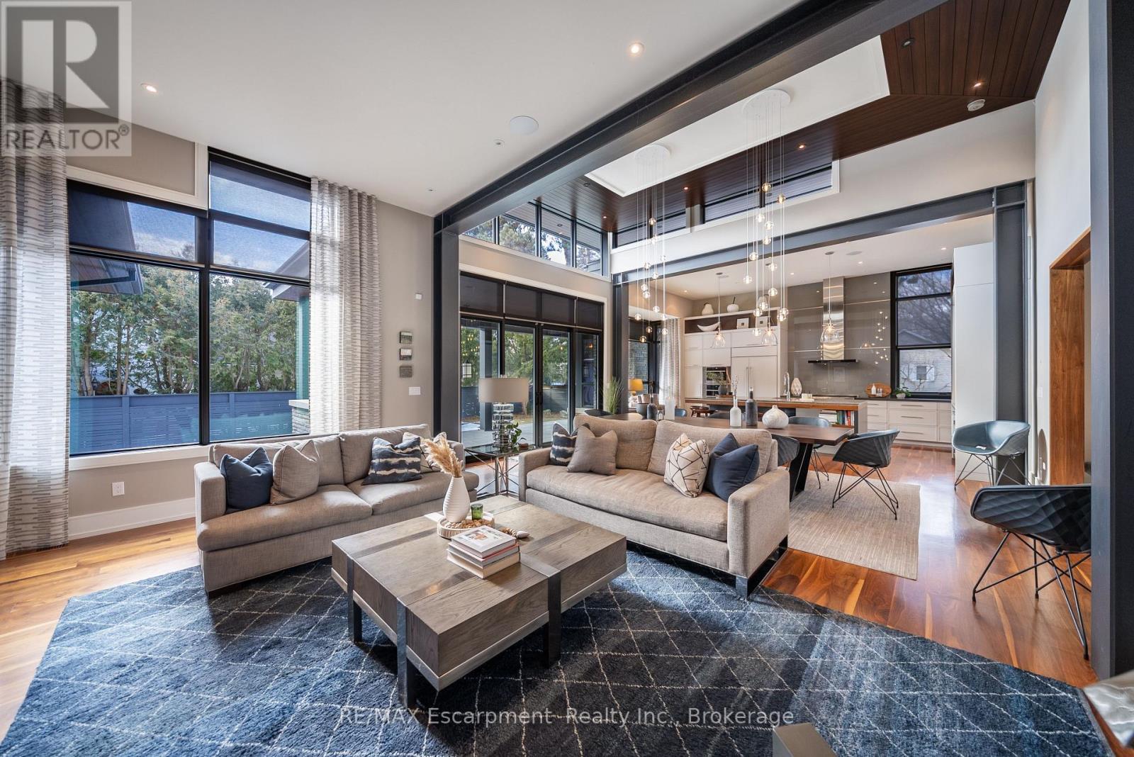 238 Hart Avenue, Burlington, Ontario  L7N 1P1 - Photo 17 - W12878512