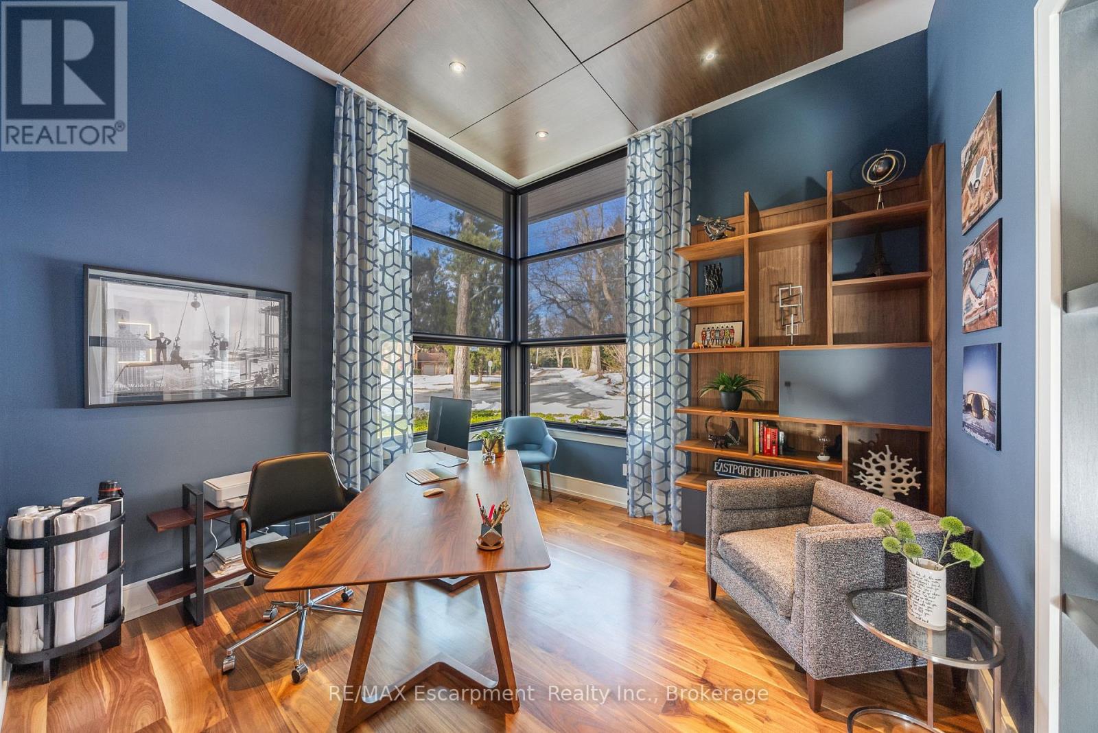 238 Hart Avenue, Burlington, Ontario  L7N 1P1 - Photo 23 - W12878512