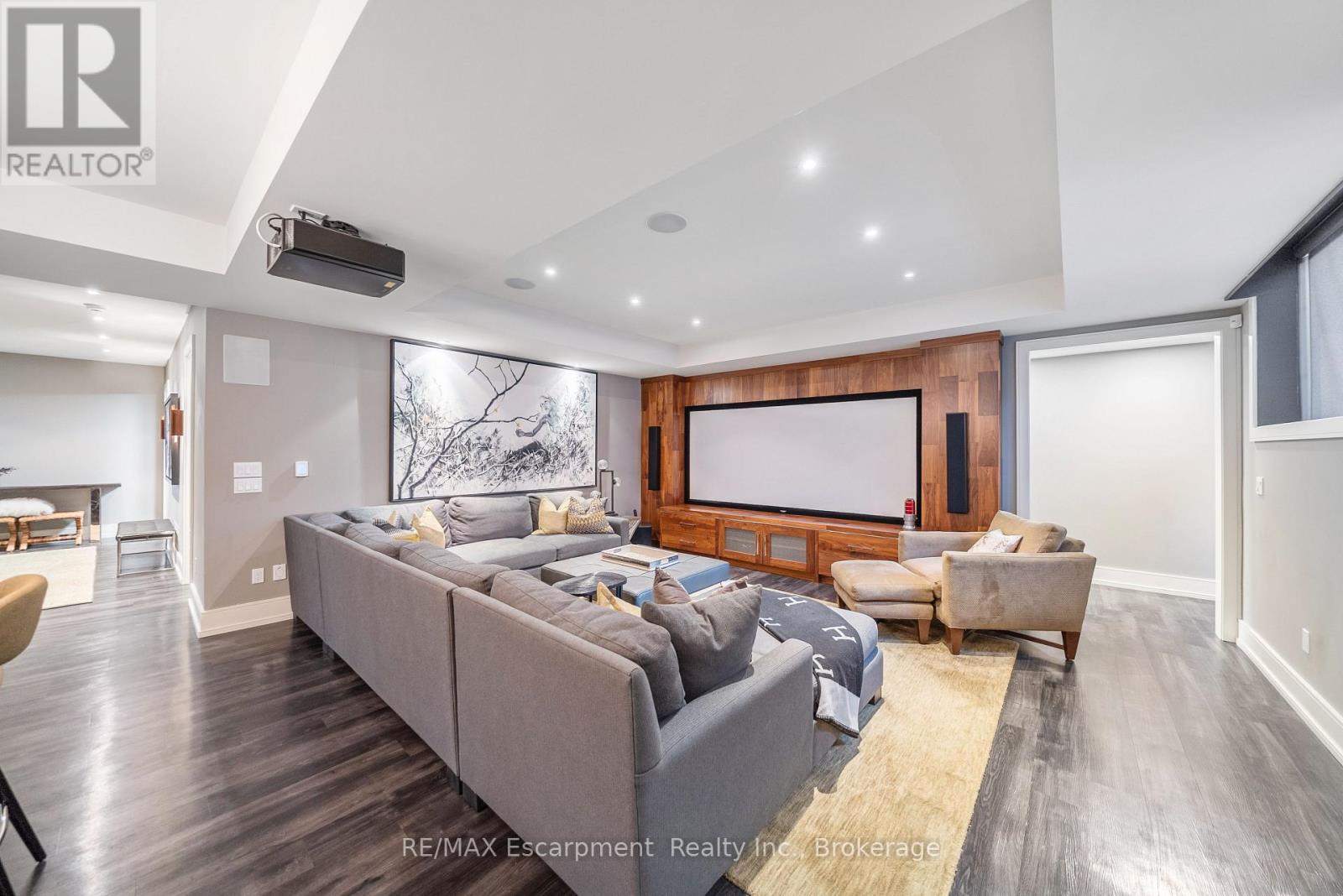 238 Hart Avenue, Burlington, Ontario  L7N 1P1 - Photo 35 - W12878512