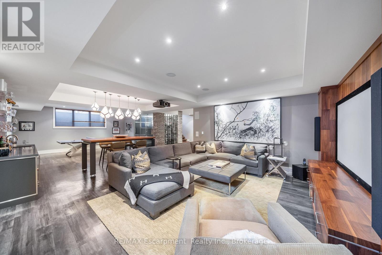 238 Hart Avenue, Burlington, Ontario  L7N 1P1 - Photo 36 - W12878512