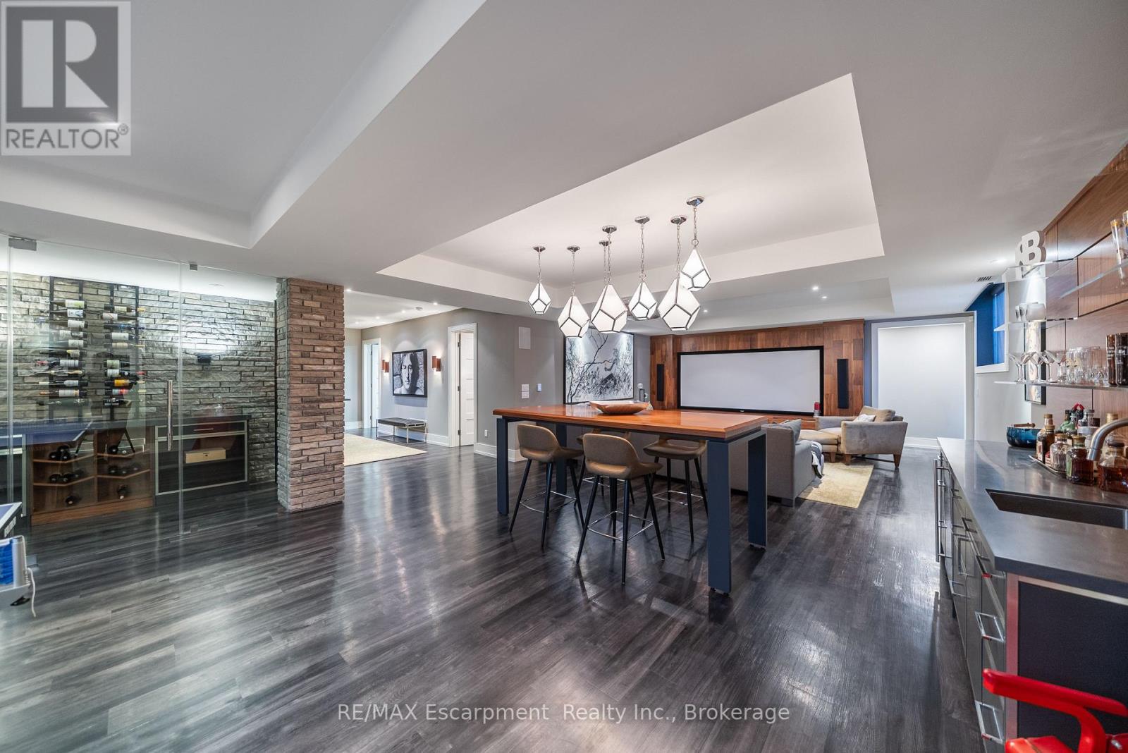 238 Hart Avenue, Burlington, Ontario  L7N 1P1 - Photo 34 - W12878512