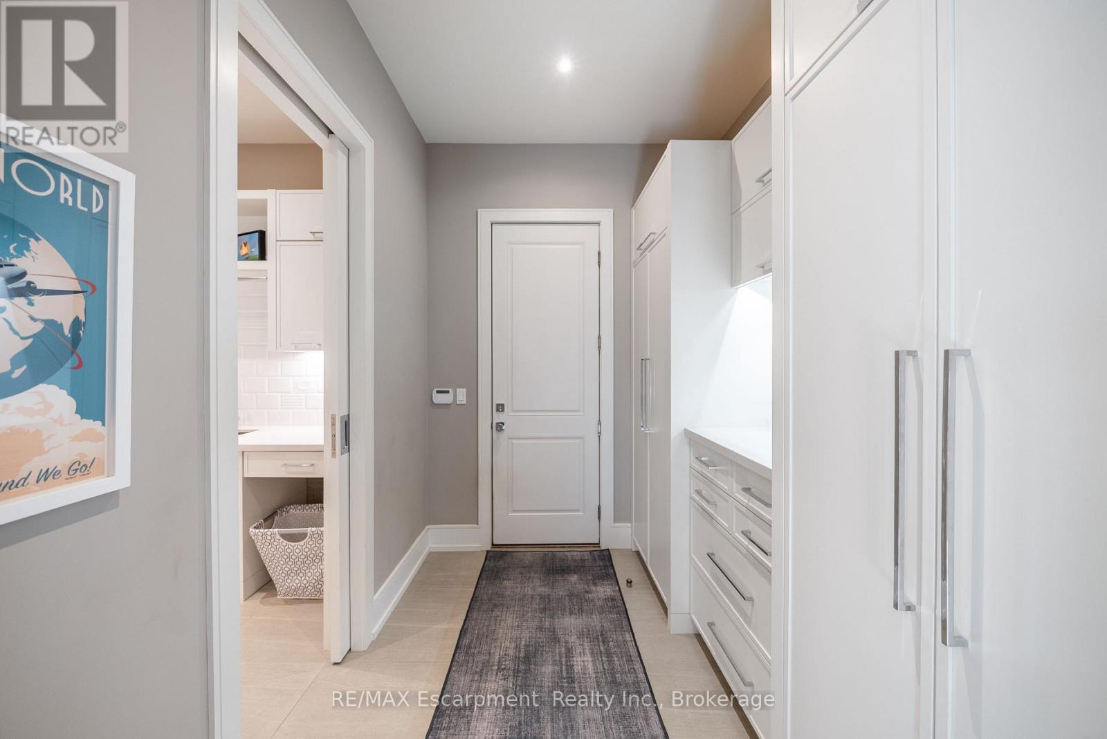 238 Hart Avenue, Burlington, Ontario  L7N 1P1 - Photo 25 - W12878512