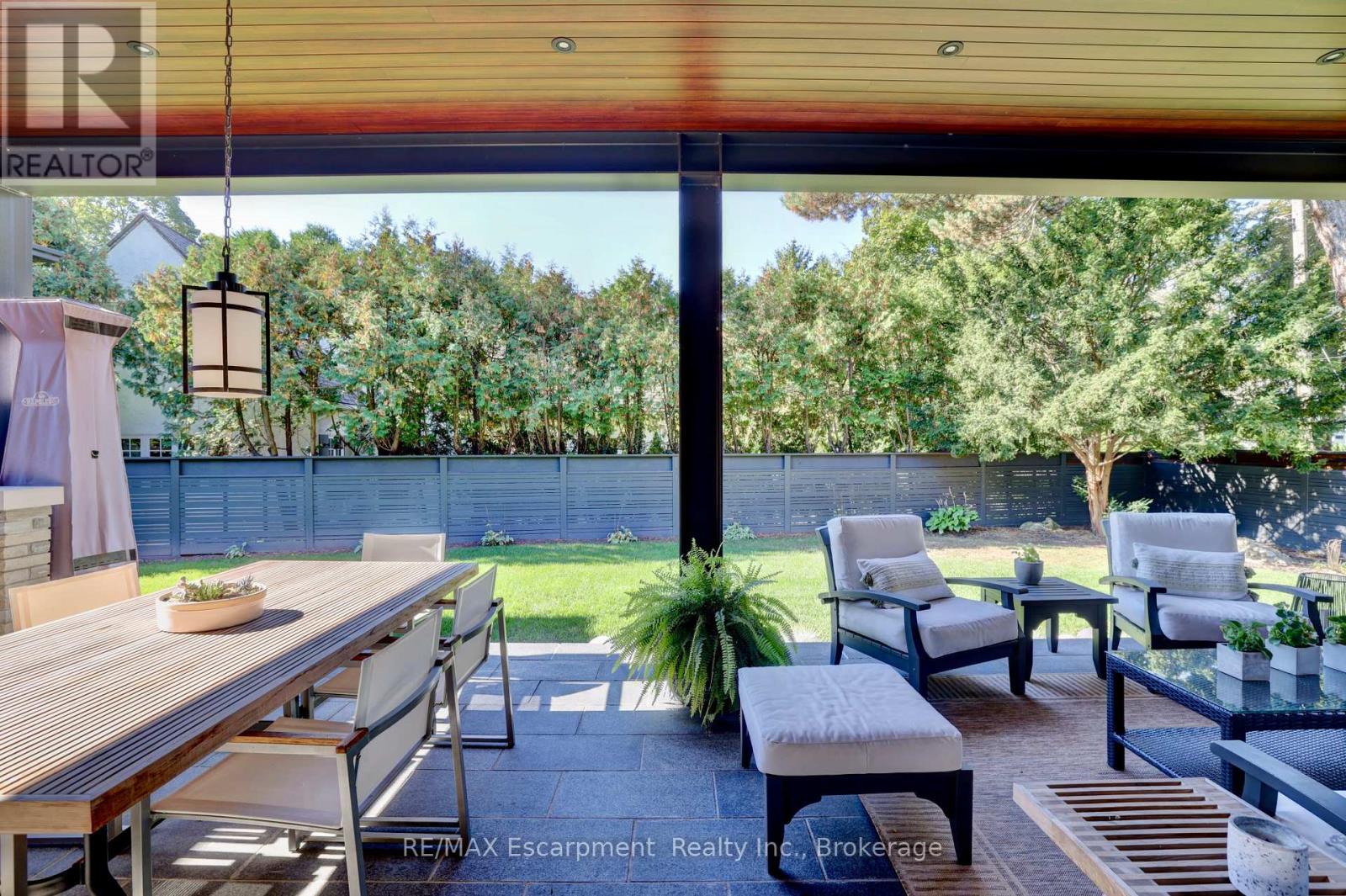 238 Hart Avenue, Burlington, Ontario  L7N 1P1 - Photo 46 - W12878512