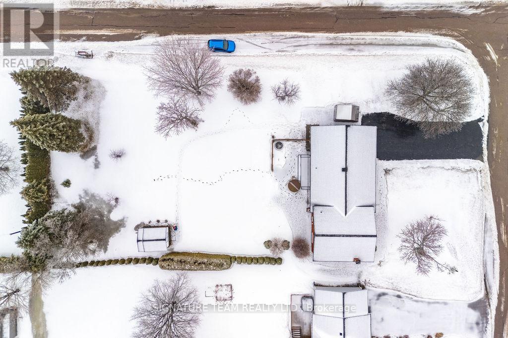 107 Brooklyn Street, Laurentian Valley, Ontario  K8B 1B5 - Photo 10 - X12878672