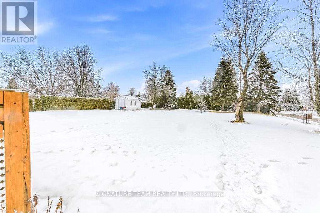 107 Brooklyn Street, Laurentian Valley, Ontario  K8B 1B5 - Photo 15 - X12878672