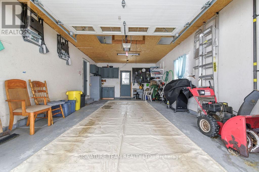 107 Brooklyn Street, Laurentian Valley, Ontario  K8B 1B5 - Photo 16 - X12878672