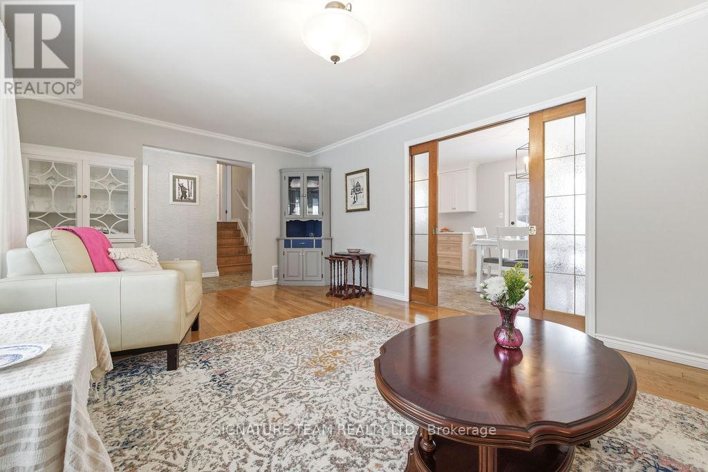 107 Brooklyn Street, Laurentian Valley, Ontario  K8B 1B5 - Photo 21 - X12878672