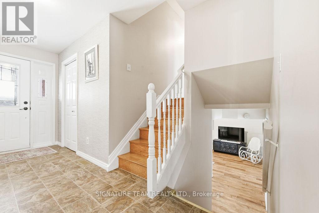 107 Brooklyn Street, Laurentian Valley, Ontario  K8B 1B5 - Photo 28 - X12878672