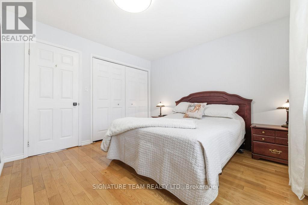 107 Brooklyn Street, Laurentian Valley, Ontario  K8B 1B5 - Photo 29 - X12878672