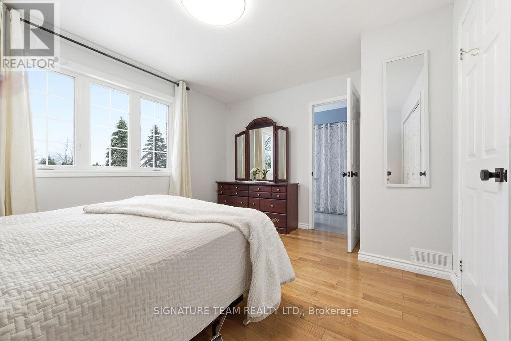 107 Brooklyn Street, Laurentian Valley, Ontario  K8B 1B5 - Photo 30 - X12878672