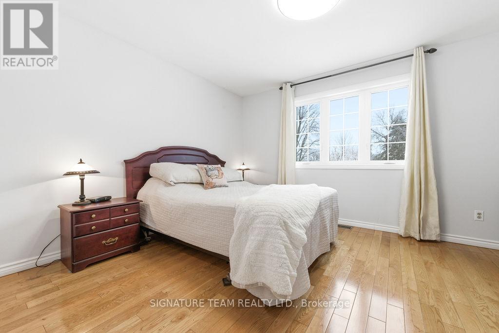 107 Brooklyn Street, Laurentian Valley, Ontario  K8B 1B5 - Photo 31 - X12878672