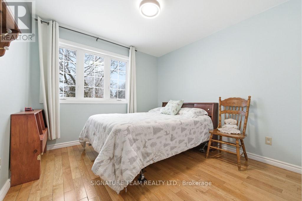 107 Brooklyn Street, Laurentian Valley, Ontario  K8B 1B5 - Photo 33 - X12878672