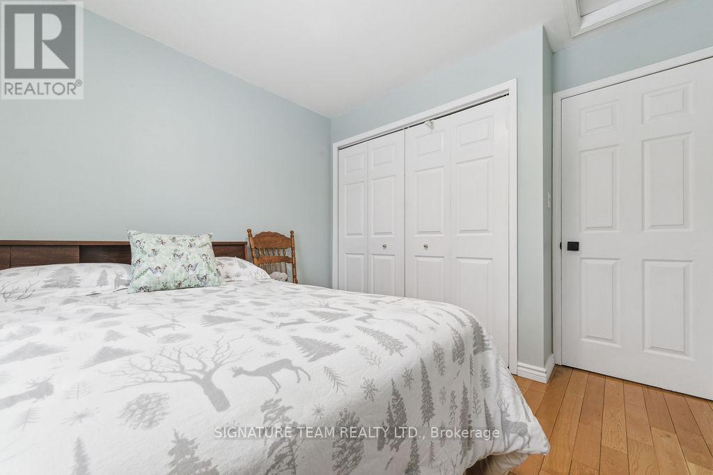 107 Brooklyn Street, Laurentian Valley, Ontario  K8B 1B5 - Photo 34 - X12878672