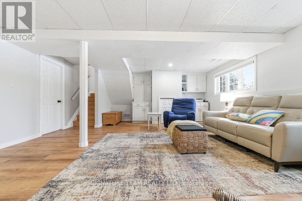 107 Brooklyn Street, Laurentian Valley, Ontario  K8B 1B5 - Photo 39 - X12878672