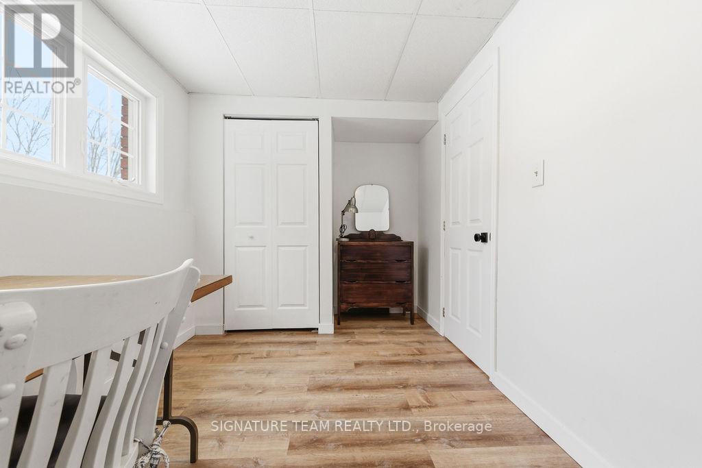 107 Brooklyn Street, Laurentian Valley, Ontario  K8B 1B5 - Photo 42 - X12878672