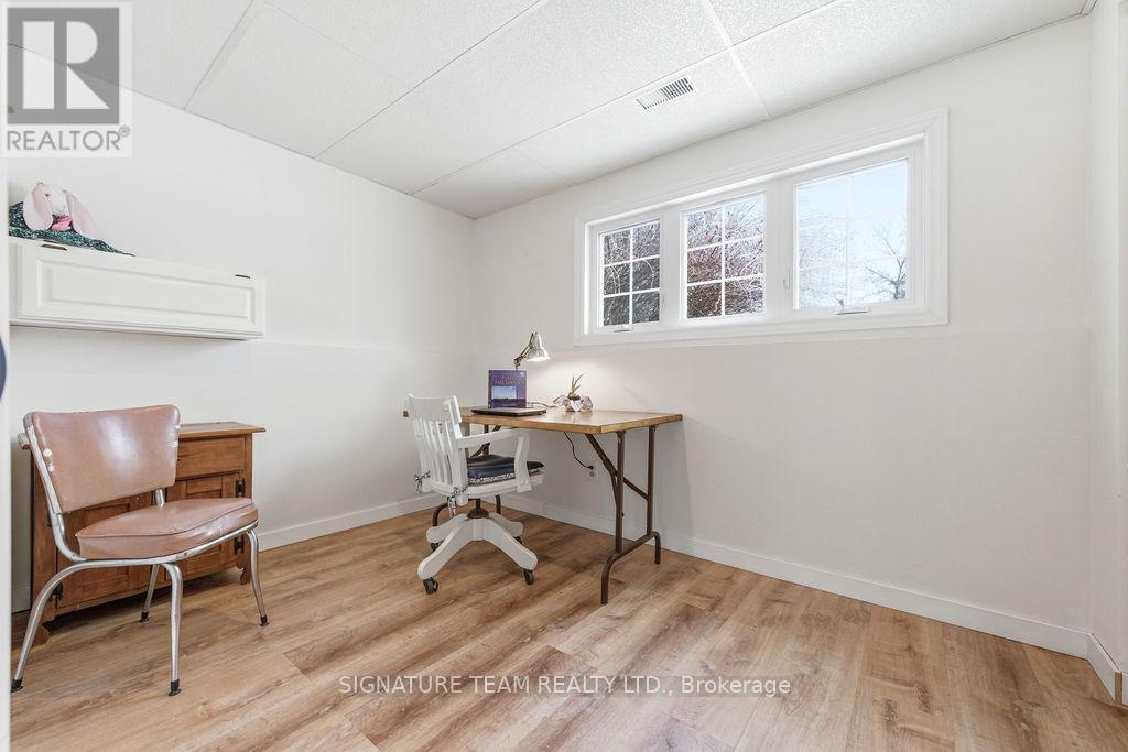 107 Brooklyn Street, Laurentian Valley, Ontario  K8B 1B5 - Photo 43 - X12878672