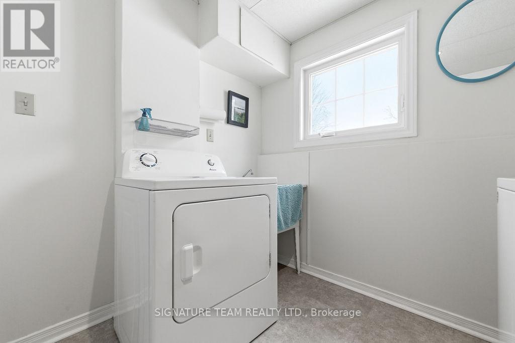 107 Brooklyn Street, Laurentian Valley, Ontario  K8B 1B5 - Photo 44 - X12878672