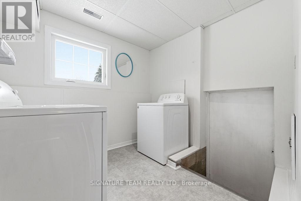 107 Brooklyn Street, Laurentian Valley, Ontario  K8B 1B5 - Photo 45 - X12878672