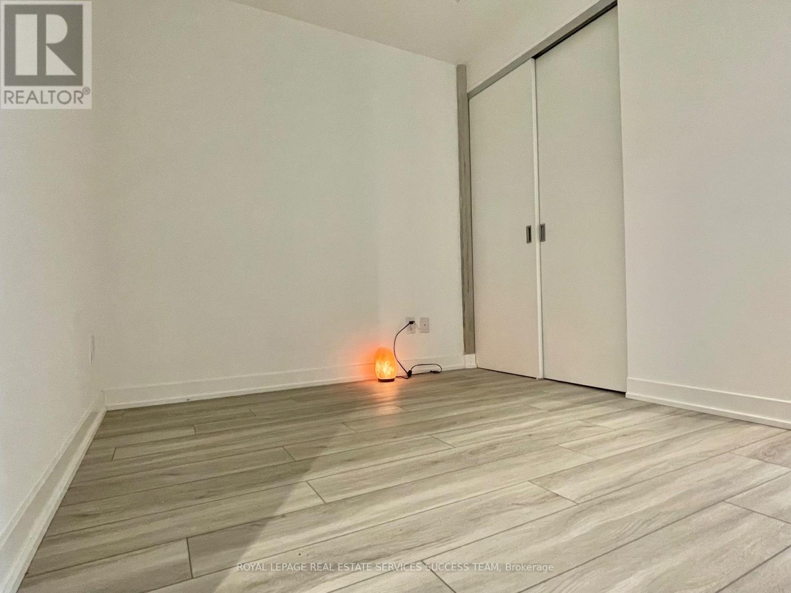 903 - 458 Richmond St W Street, Toronto, Ontario  M5V 0S9 - Photo 3 - C12878644