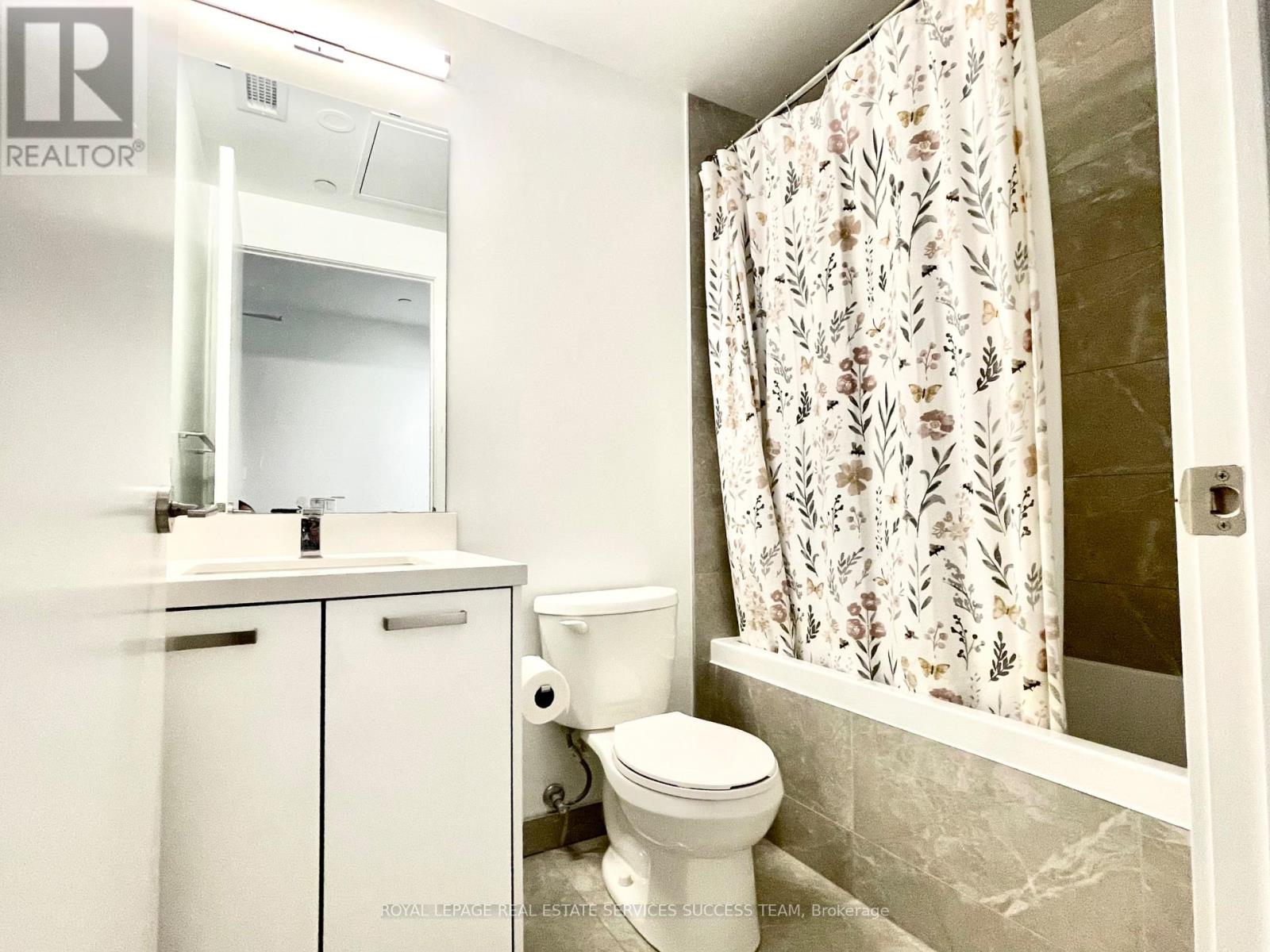 903 - 458 Richmond St W Street, Toronto, Ontario  M5V 0S9 - Photo 5 - C12878644