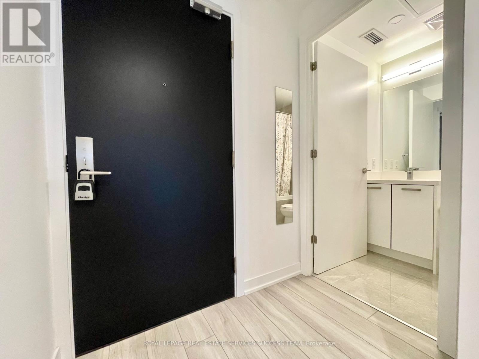 903 - 458 Richmond St W Street, Toronto, Ontario  M5V 0S9 - Photo 6 - C12878644