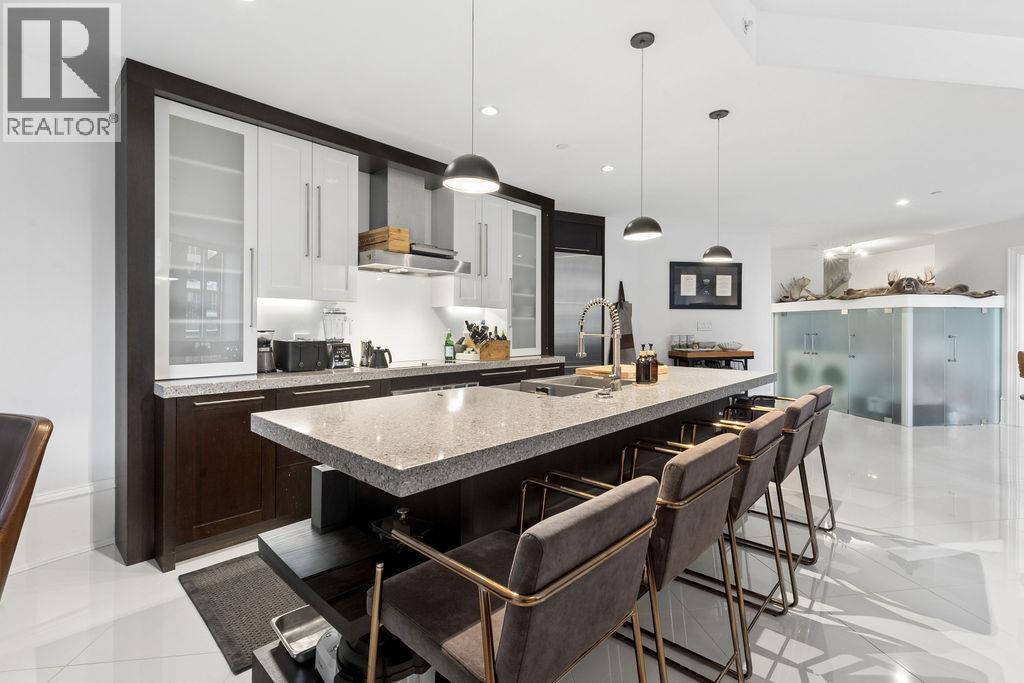 304 1102 Hornby Street, Vancouver, British Columbia  V6Z 1V8 - Photo 14 - R3099441