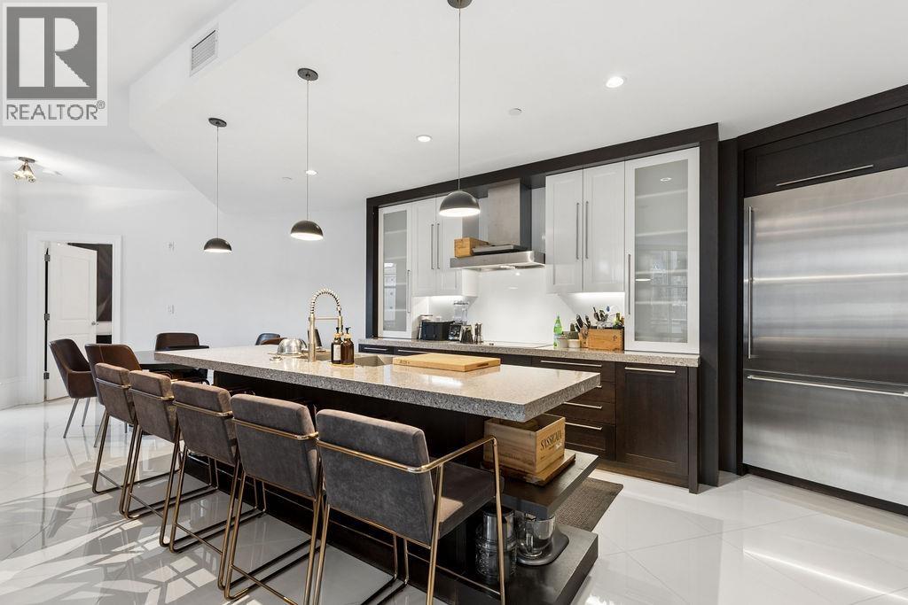 304 1102 Hornby Street, Vancouver, British Columbia  V6Z 1V8 - Photo 16 - R3099441