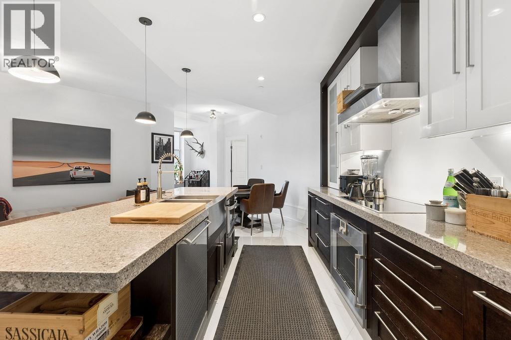 304 1102 Hornby Street, Vancouver, British Columbia  V6Z 1V8 - Photo 17 - R3099441