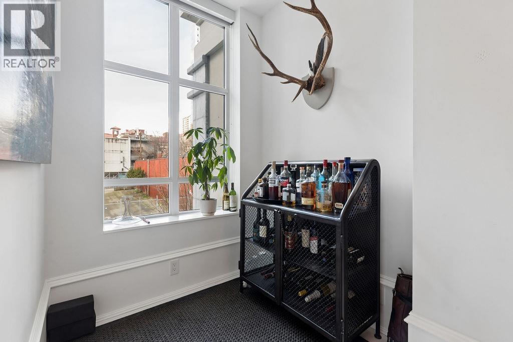 304 1102 Hornby Street, Vancouver, British Columbia  V6Z 1V8 - Photo 19 - R3099441