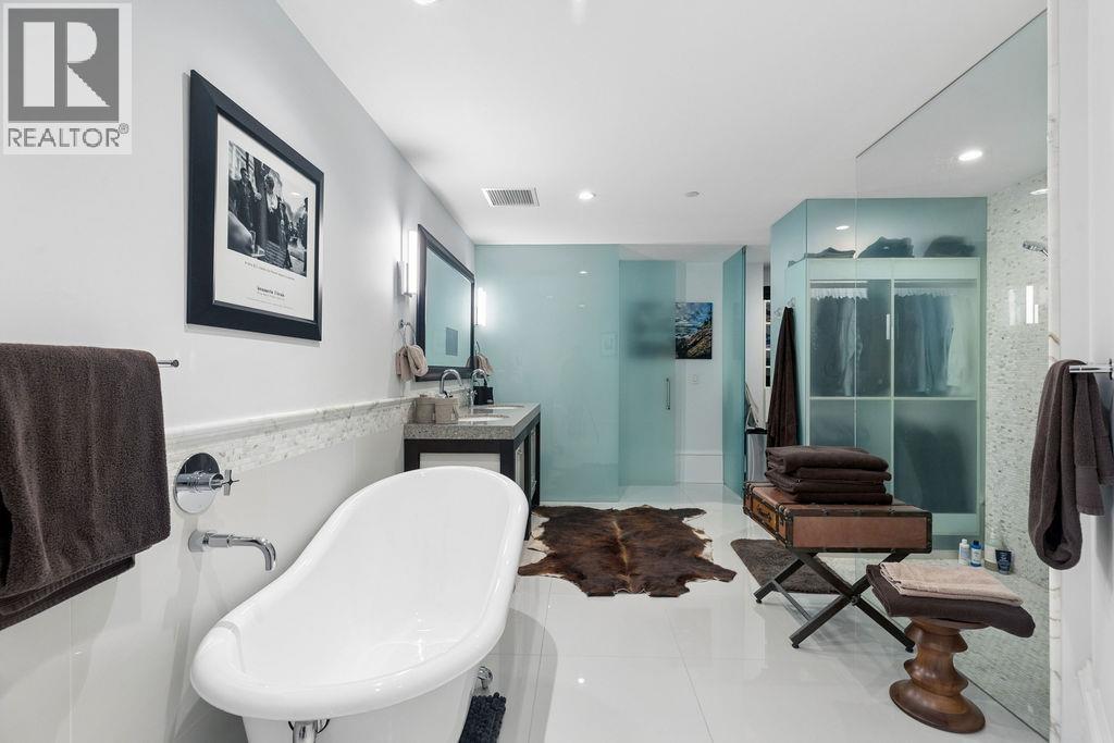 304 1102 Hornby Street, Vancouver, British Columbia  V6Z 1V8 - Photo 23 - R3099441