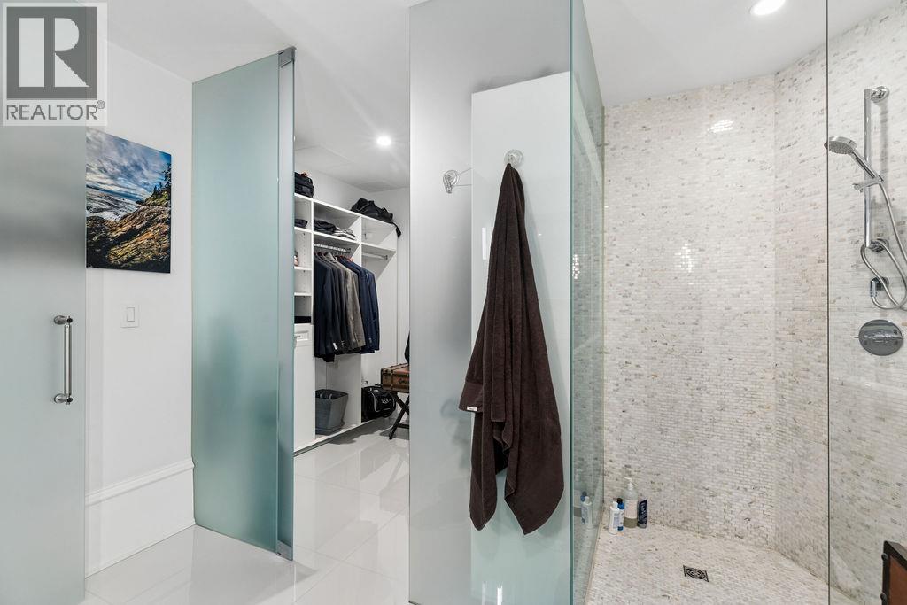 304 1102 Hornby Street, Vancouver, British Columbia  V6Z 1V8 - Photo 26 - R3099441