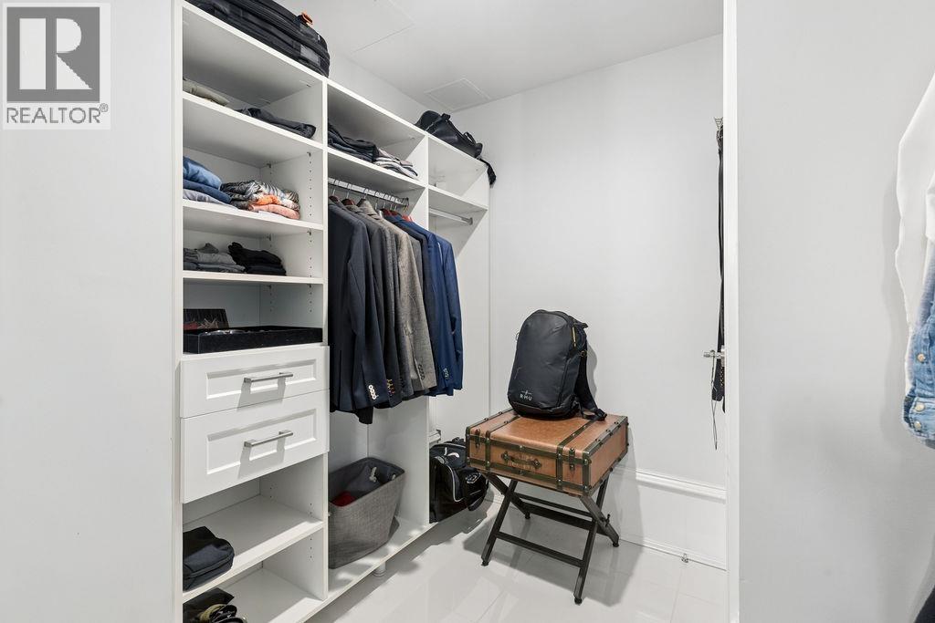 304 1102 Hornby Street, Vancouver, British Columbia  V6Z 1V8 - Photo 27 - R3099441