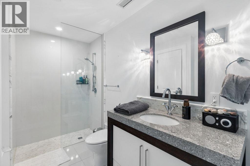 304 1102 Hornby Street, Vancouver, British Columbia  V6Z 1V8 - Photo 30 - R3099441