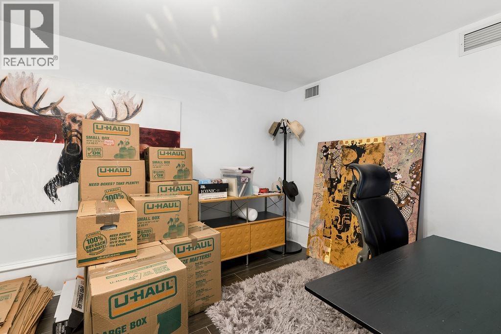 304 1102 Hornby Street, Vancouver, British Columbia  V6Z 1V8 - Photo 33 - R3099441