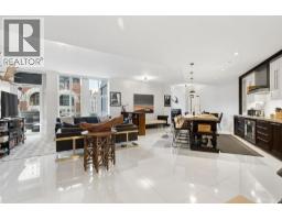 304 1102 HORNBY STREET, Vancouver, British Columbia