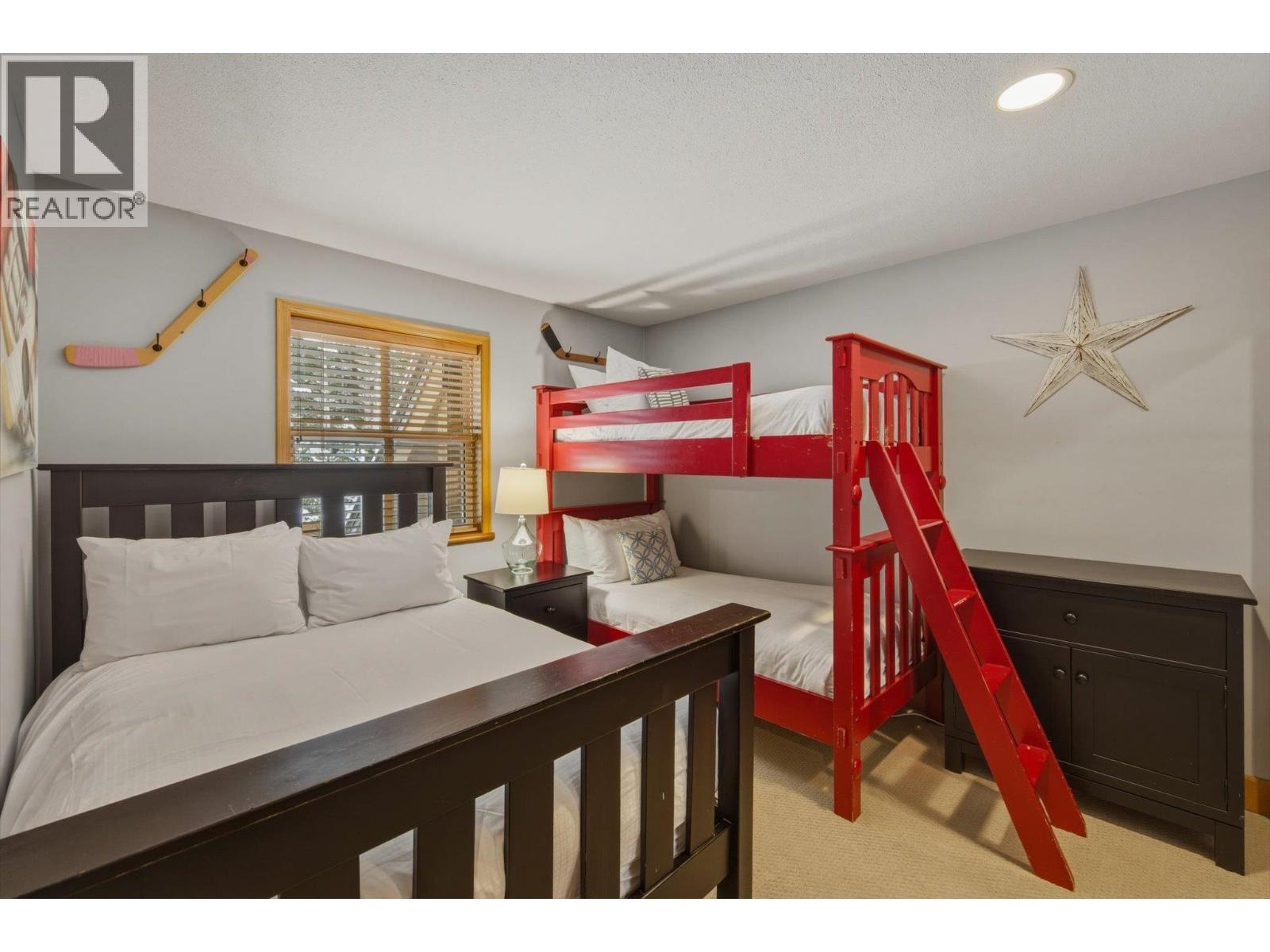 8 4628 Blackcomb Way, Whistler, British Columbia  V8E 0H2 - Photo 13 - R3099445